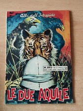 ED.UNIVERSO SERIE ALBI