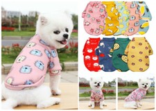 Costume cappotto gilet