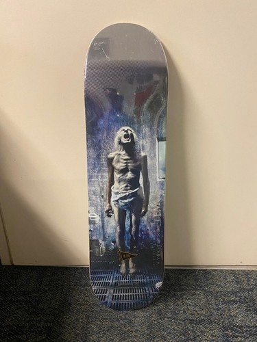 Megadeth primitive countdown - primitive,