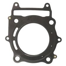 Guarnizione Testa Cilindro Per