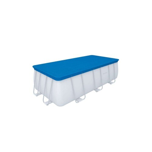Telo copri piscina - telo,