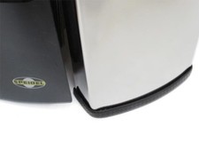 Paraspigoli protezione piedi