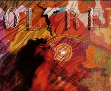 Cofanetto Baglioni Oltre con 2