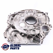 Coperchio manovella Mercedes