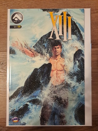 Xiii giorno del sole nero - del,