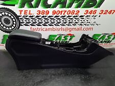 BRACCIOLO TUNNEL CONSOLE CENTRALE MERCEDES-BENZ B W246 A2466800300 2013