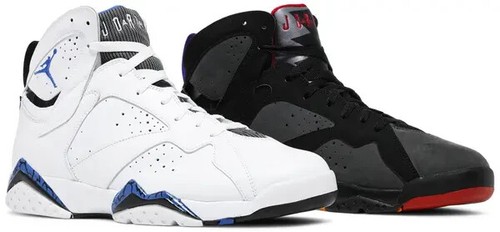 371496 991 jordan retro - 7,