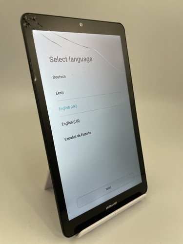Huawei mediapad bg2 w09 - huawei, bg2-w09