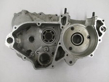 1988 KTM MX250 MX 250 Sinistro