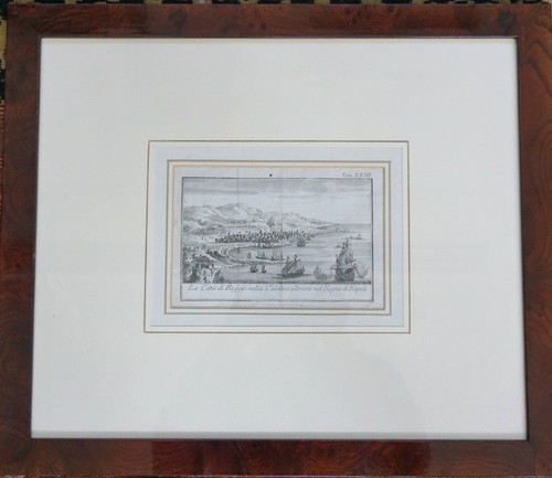 1761 salmon citta - citta, di