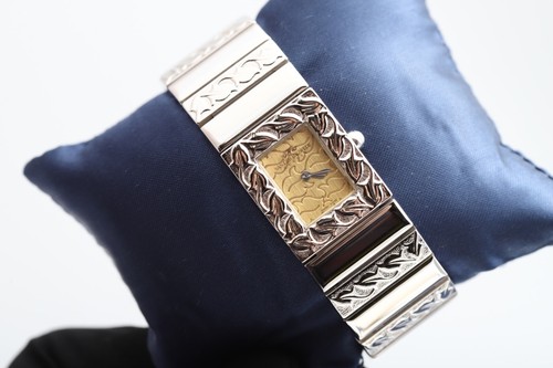 Bracciale van der bauwede - der,