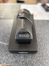 Orbea Range Extender (Gen 0)