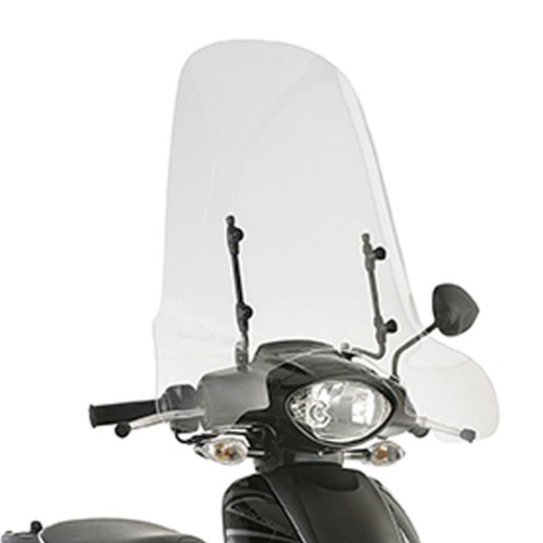 Kappa 6704a parabrezza 56x66 - 6704a,