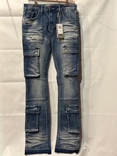 Nuovo! Jeans Bleeker Bleeker