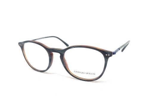 Giorgio armani ar7125 5570 - armani,