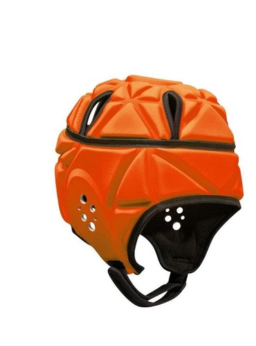 Casco noleggio sport acquatici