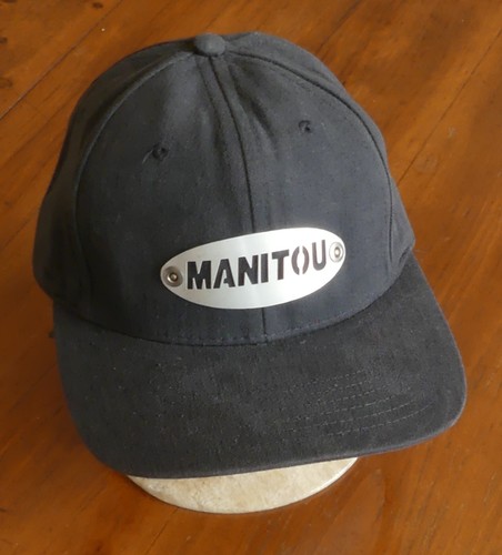 Cappelli con visiera - , mountain
