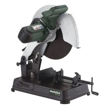 Metabo CS 23-355 troncatrice