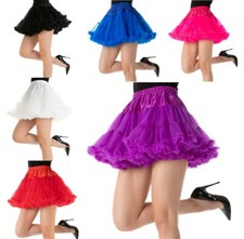 Lussuoso accessorio costume