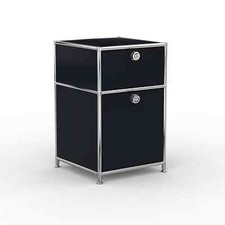 System8x contenitore - system8x,