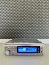 Autoradio JVC KD-SH9102 DSP CD