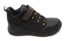Geox Boot Waterproof Flexyper