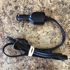 Garmin GTM60 GTM 60 HD