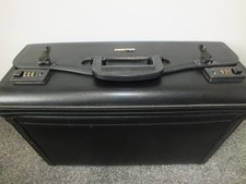 Pilot case blocco combinazione - pilot,