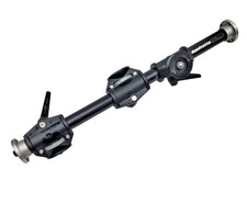 Manfrotto 131DDB Accessorio