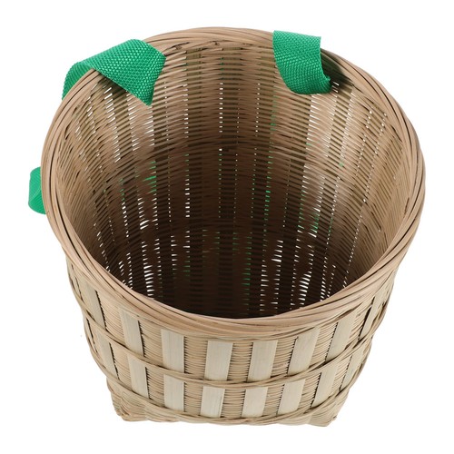 Zaino picnic per - da, bambini