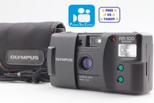 [OTTIME CONDIZIONI] Olympus