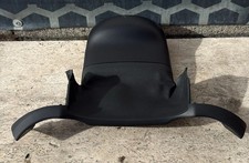 RIVESTIMENTO DEL PIANTONE DEL VOLANTE AUDI A1 ( 2010-2018) COD: 8X0953515