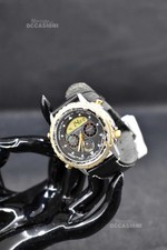 Orologio Citizen Anni 80/90