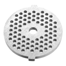  Piastra per tritacarne