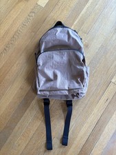 Zaino Baggy Medium Coca