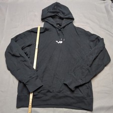 Uniqlo Felpa Uomo con