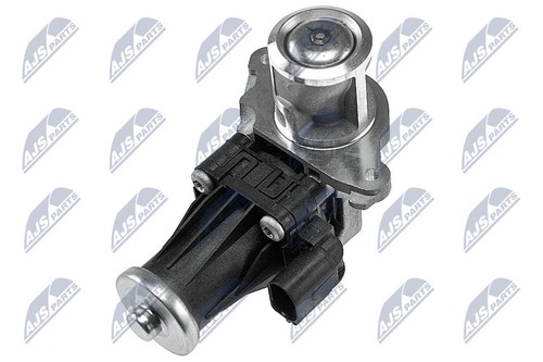 Valvola egr nty 012 - egr,