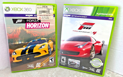 Giochi xbox 360 - giochi,