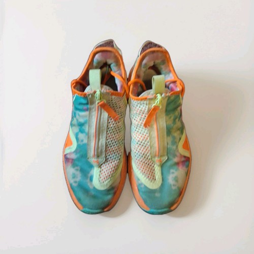 Nike paul george gatorade - nike,