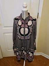 Free People Mini Abito Donna