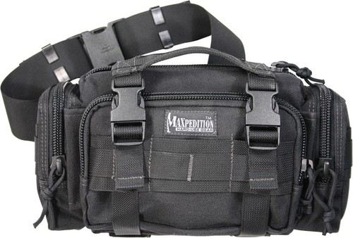 Zaino maxpedition proteus - zaino,