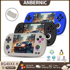 Console di gioco portatile