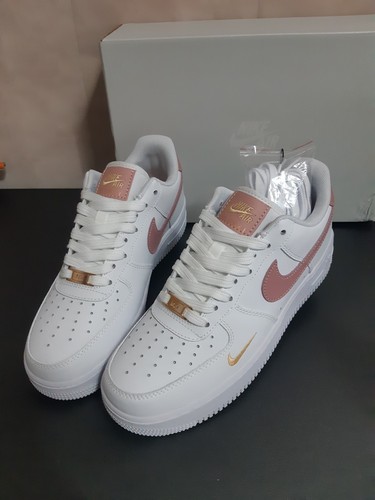 Nike air force ess rosè - air, 1