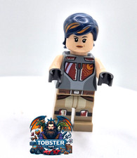 LEGO Star Wars Minifigur