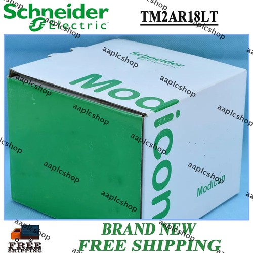 Nuovo modulo autentico - nuovo,