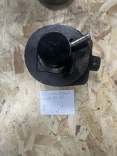 cilindro e pistone piaggio