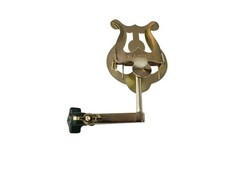 Samba letturino trombone 142SM
