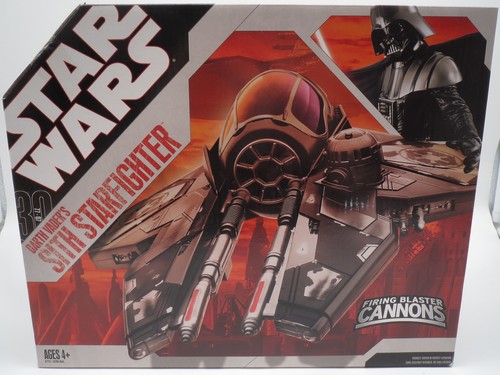 Hasbro 87172 star - 87172,