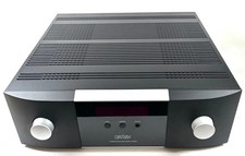 Mark Levinson No 5805