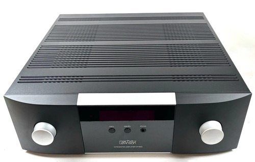 Mark levinson 5805 - no,